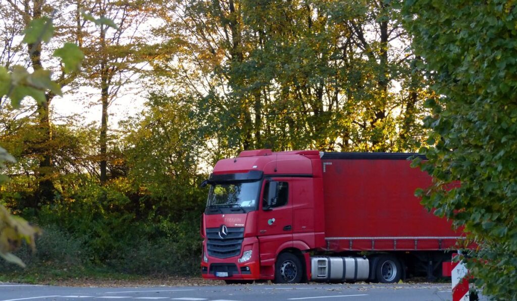 additional-inspiring-red-truck-names