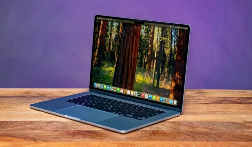 additional-unique-names-for-laptop-devices