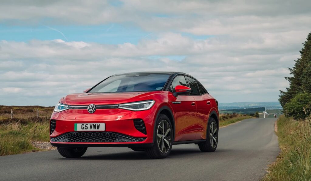 additional-unique-names-for-red-cars