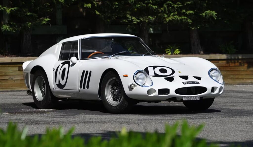 additional-unique-white-car-names-collection