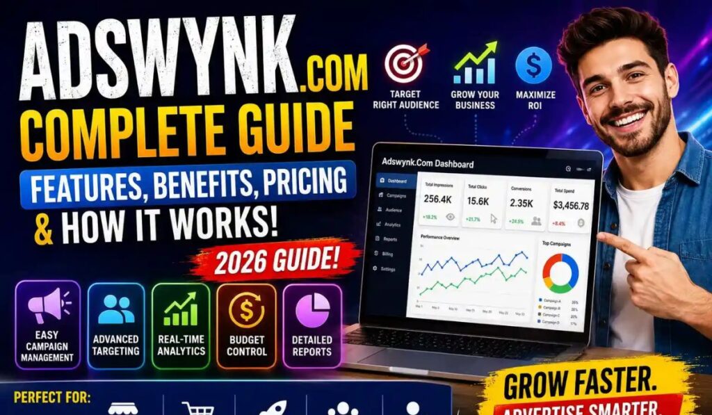 adswynk-com-at-a-glance