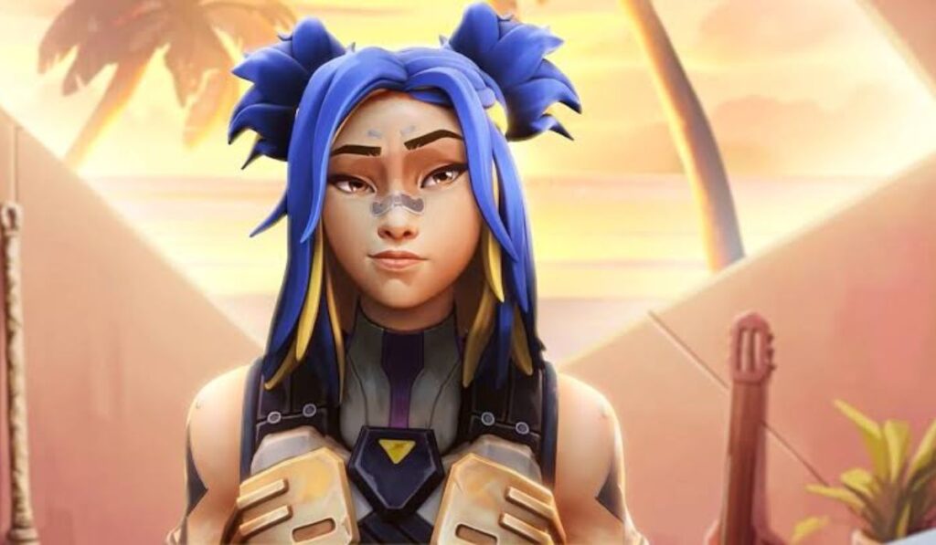 aesthetic-aces-cute-and-unique-names-for-a-valorant-girl