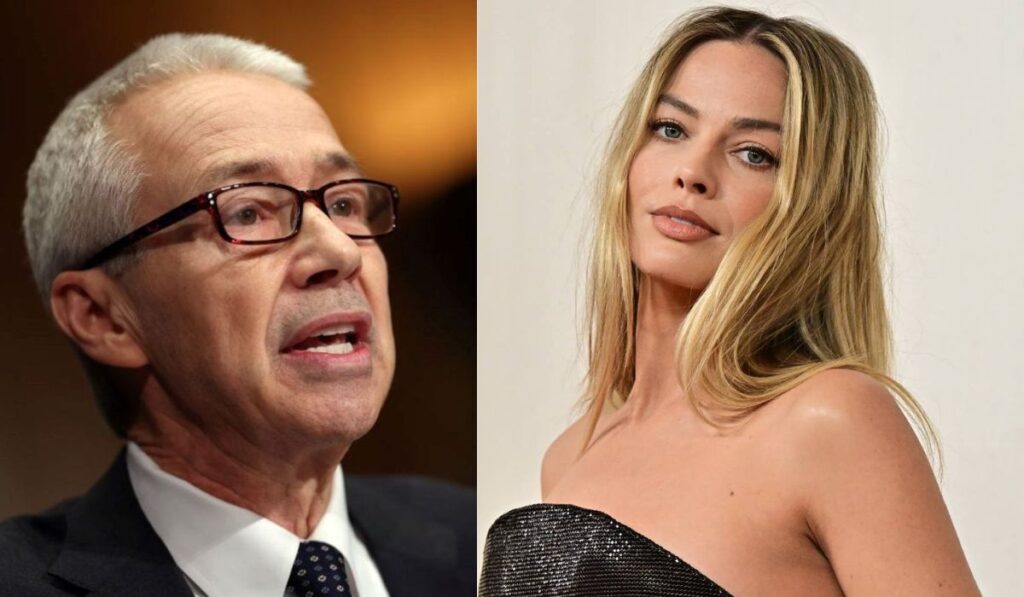 are-joaquin-duato-and-margot-robbie-related