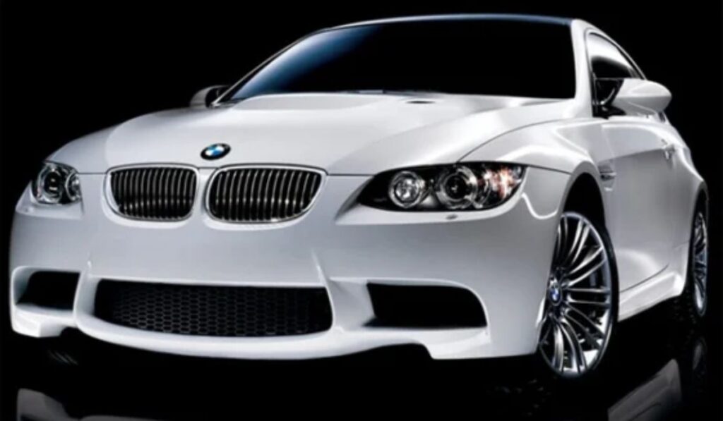 basic-list-of-unique-names-for-white-cars