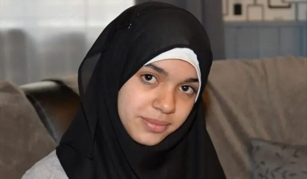 best-muslim-girl-names-starting-with-a