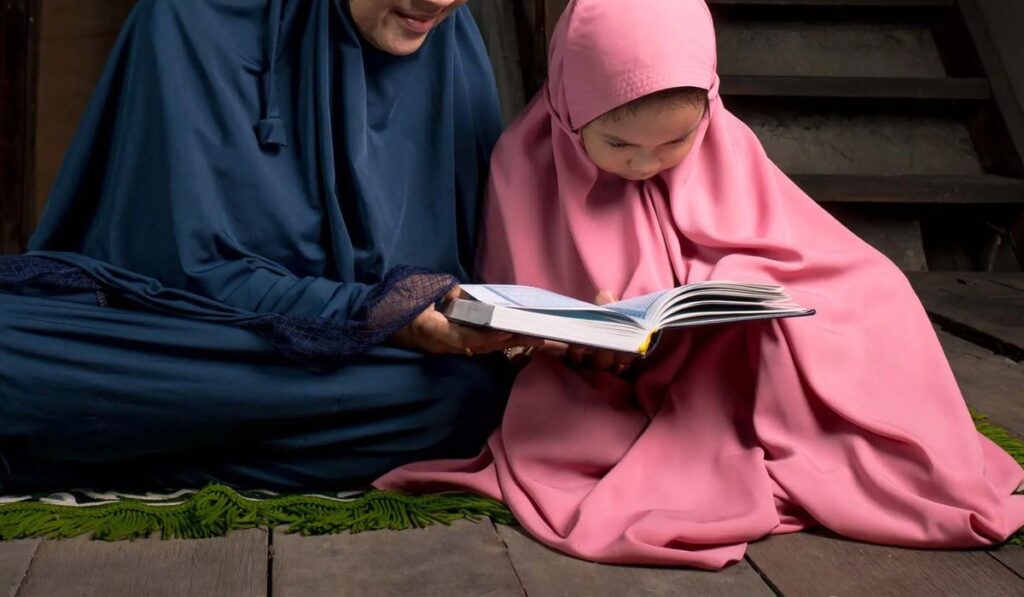 best-muslim-girl-names-starting-with-b