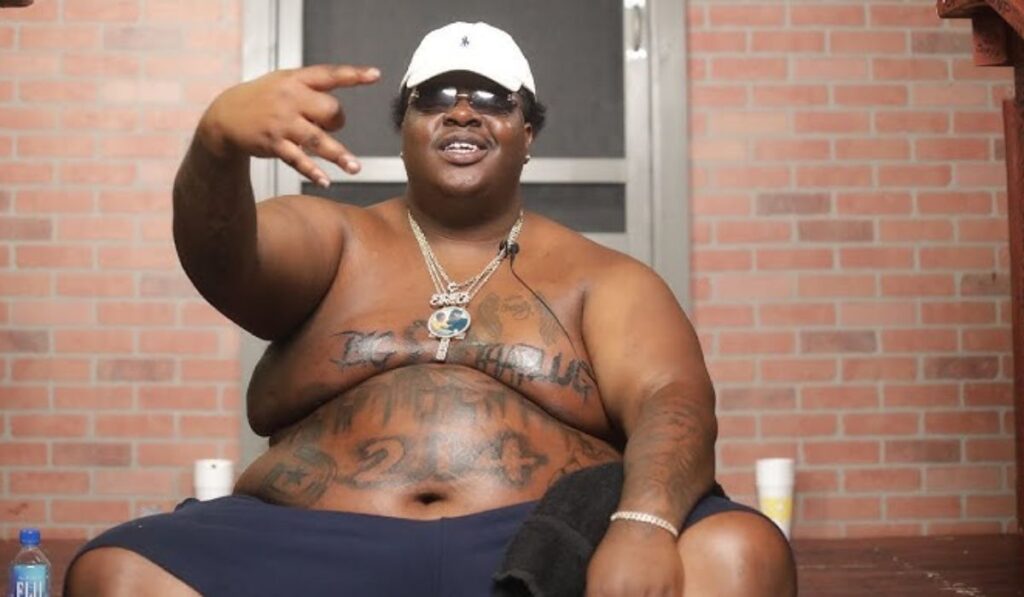 bigxthaplug-bio
