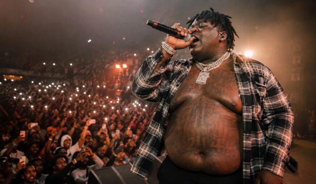 bigxthaplug-net-worth
