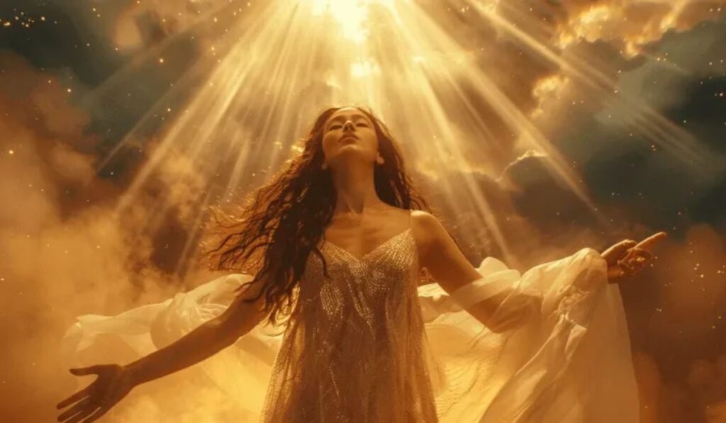 celestial-and-ethereal-names-for-your-angelic-girls