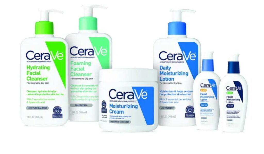 cerave-vs-the-ordinary-a-detailed-comparison
