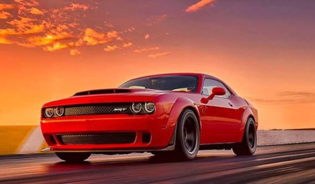 classic-and-elegant-red-car-names
