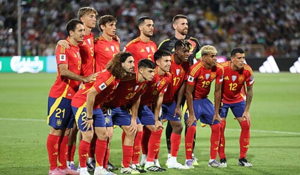 classic-and-timeless-football-team-names