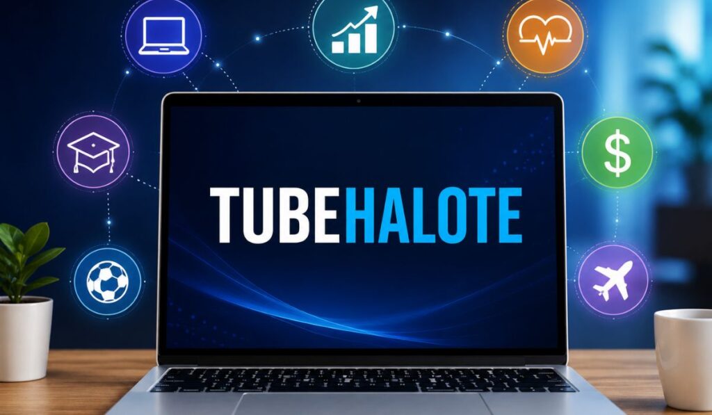common-reasons-people-search-for-tubehalote