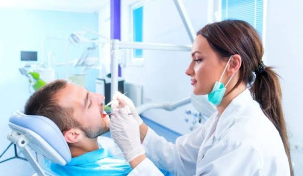 creative-dental-clinic-name-ideas