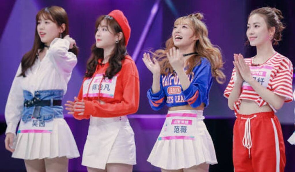 cute-team-names-for-girls