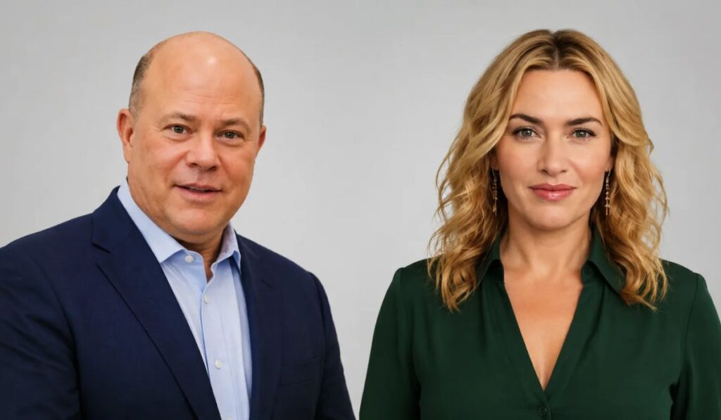 david-tepper-and-kate-winslet-overview