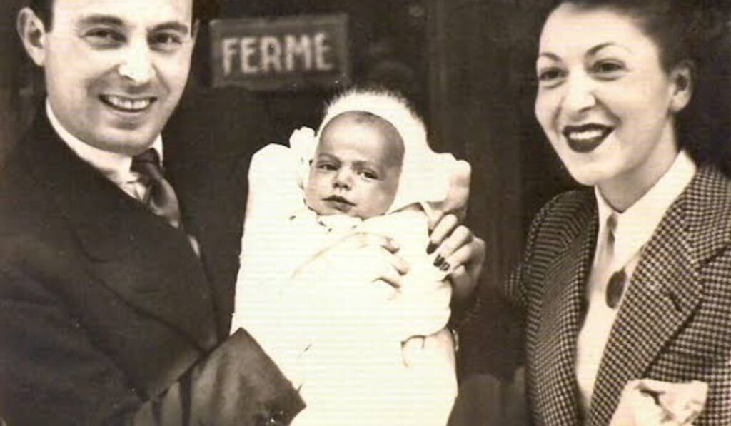 diane-von-furstenberg-early-life-and-family