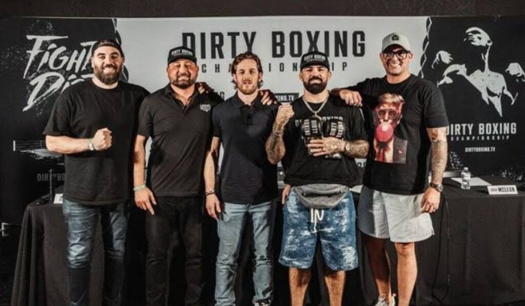 dirty-team-names-for-every-sport