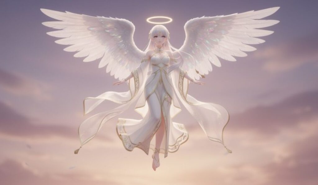 divine-angelic-girls-names-and-their-heavenly-meanings