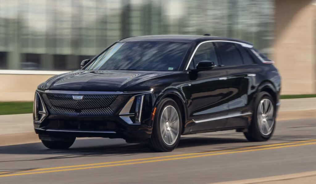 does-battery-capacity-change-between-driving-modes