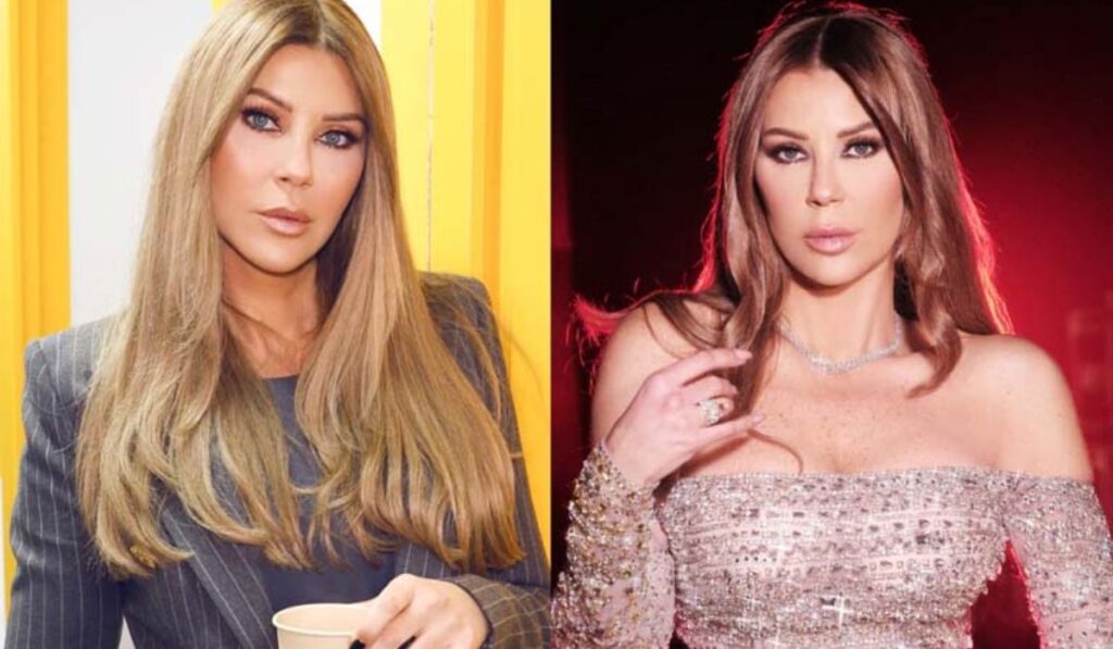 early-life-and-family-of-carla-diab