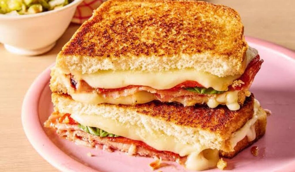 essential-variety-basic-list-of-unique-sandwich-names