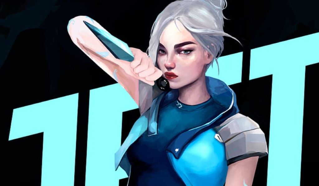 ethereal-guardians-angelic-and-unique-names-for-a-valorant-girl