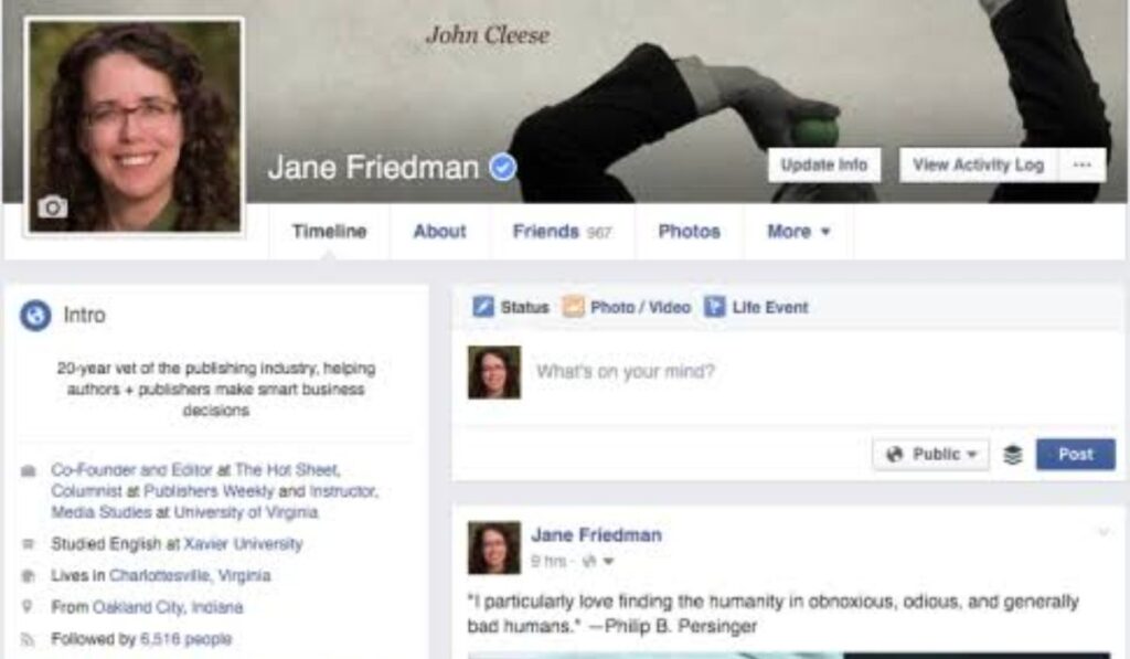 extended-list-of-unique-names-for-profiles