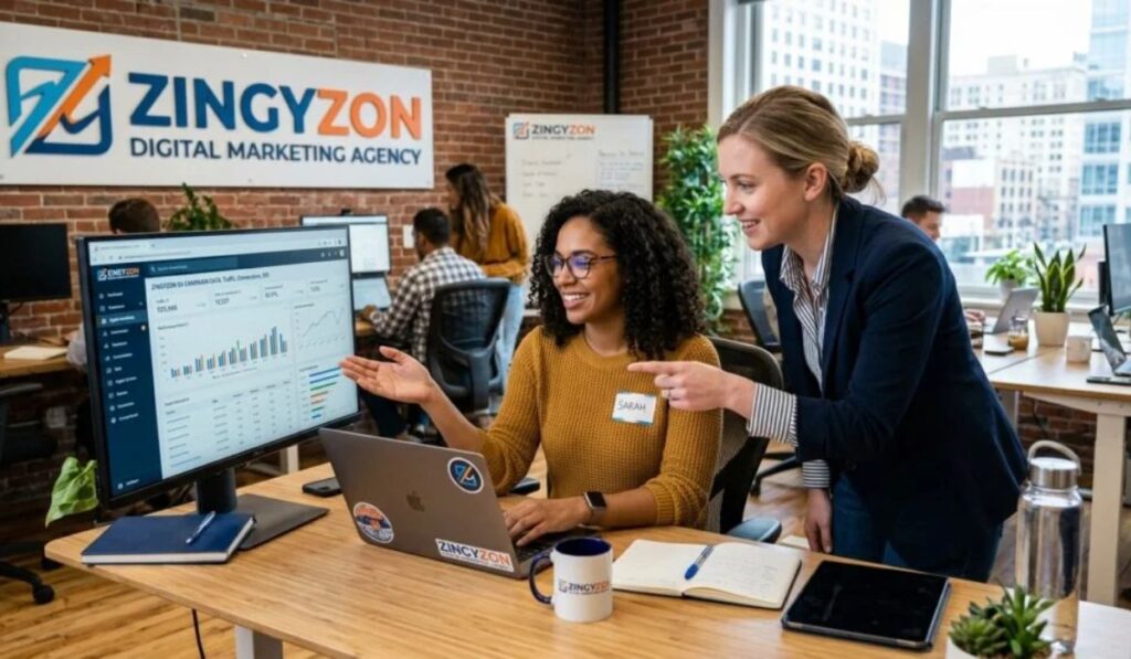 fast-shipping-and-delivery-services-across-the-states