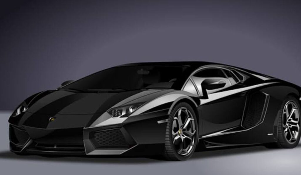 final-name-collection-for-your-black-car