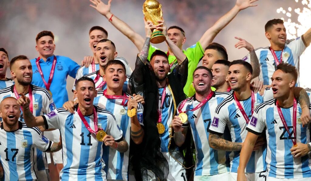 football-team-names-with-global-flair-table-format