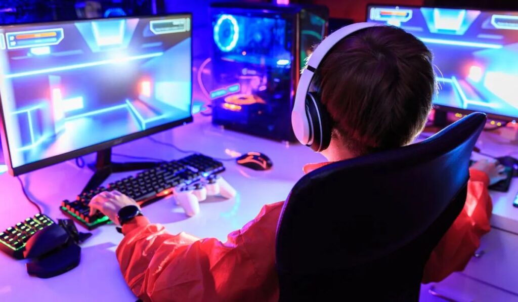from-arcade-cabinets-to-digital-dominance