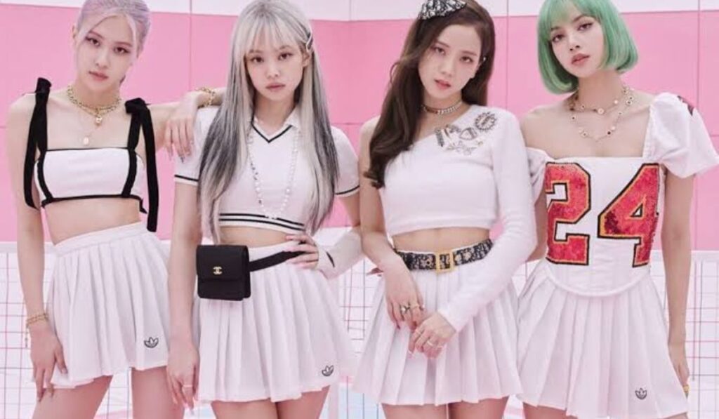funny-group-names-for-girls