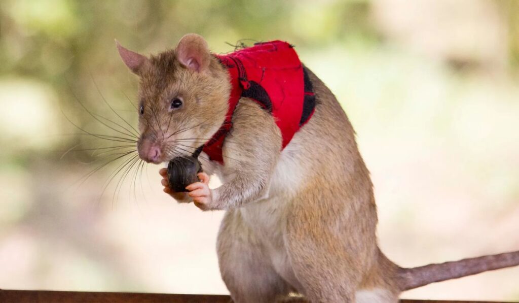 funny-rat-names-for-mischievous-pets-😂