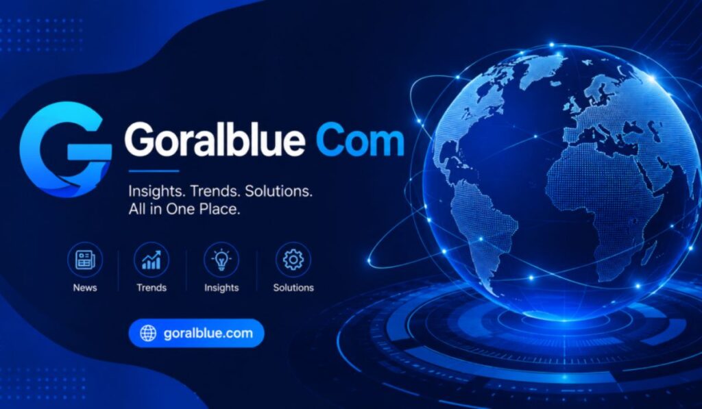 future-growth-potential-for-goralblue-com