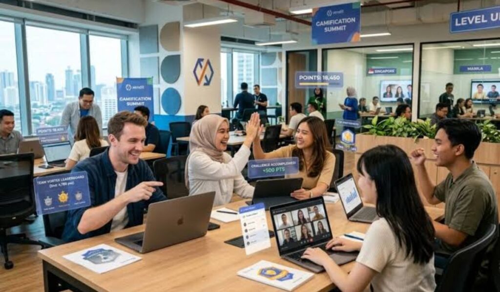 future-of-work-gamification