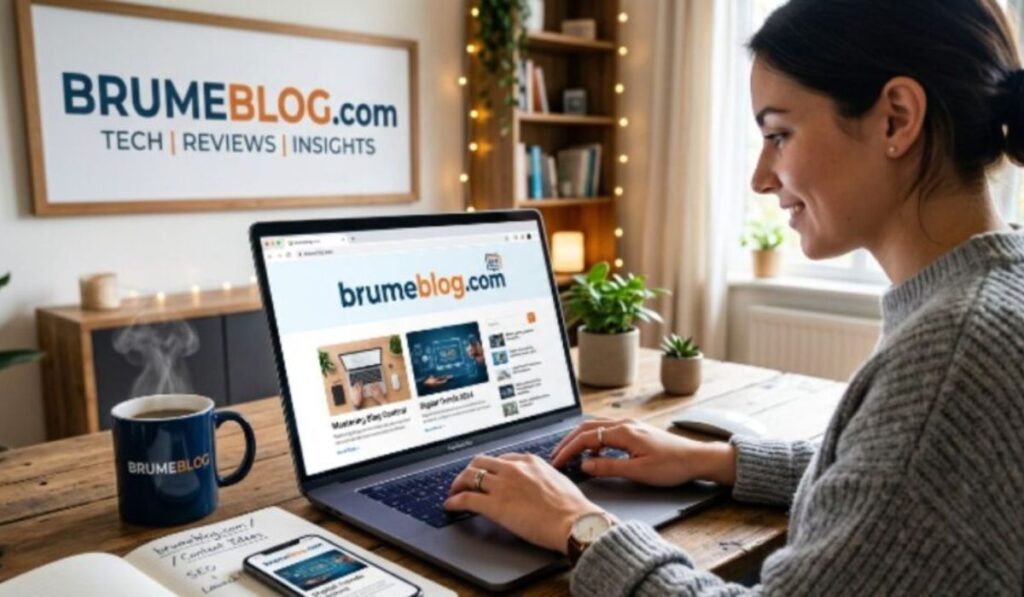 future-potential-of-brumeblog-com
