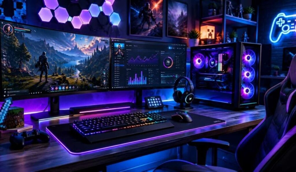 future-trends-in-online-gaming-platforms