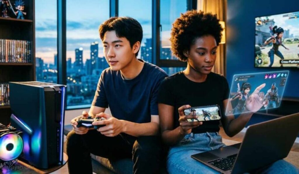 game-categories-available-on-playmyworld