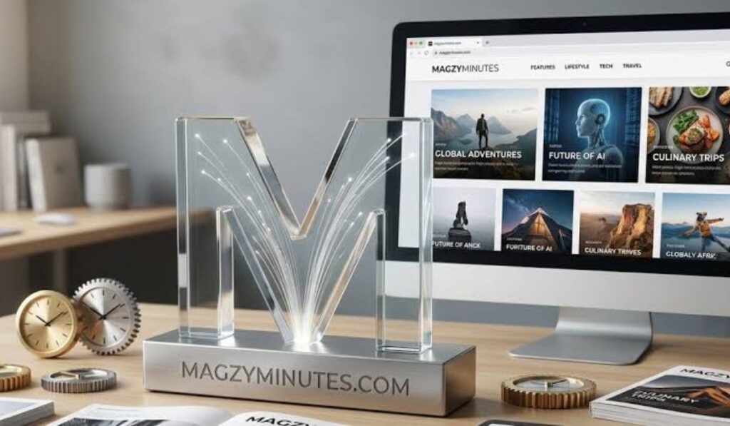 honest-limitations-of-magzyminutescom