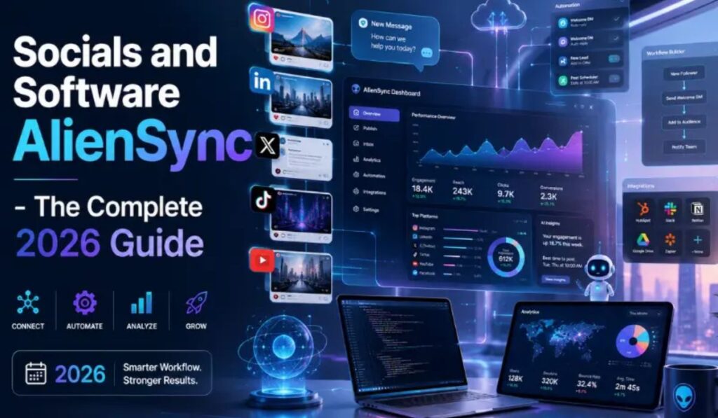 how-apps-and-software-aliensync-works