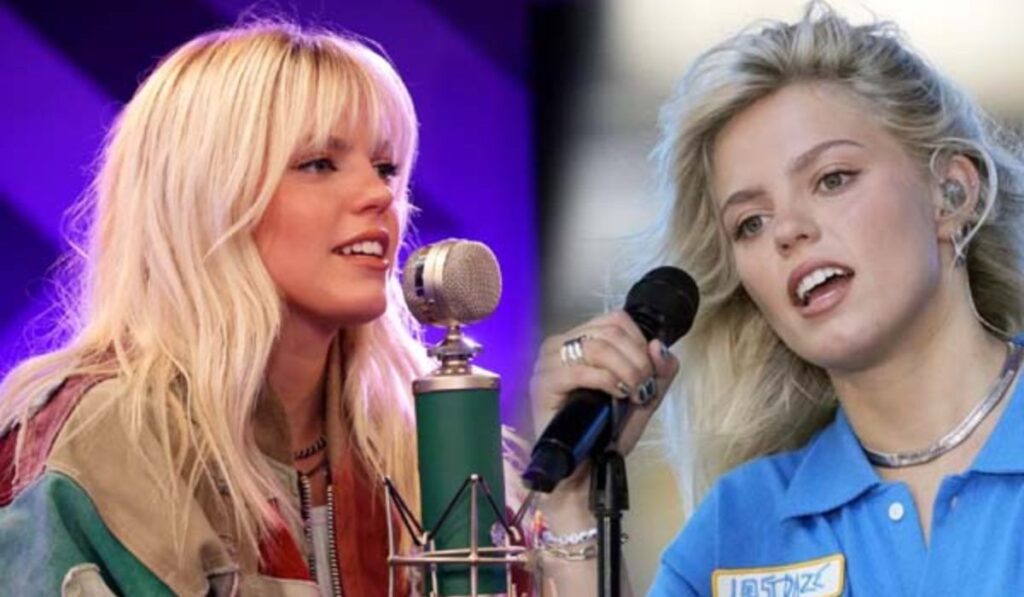how-her-height-works-on-screen-and-stage