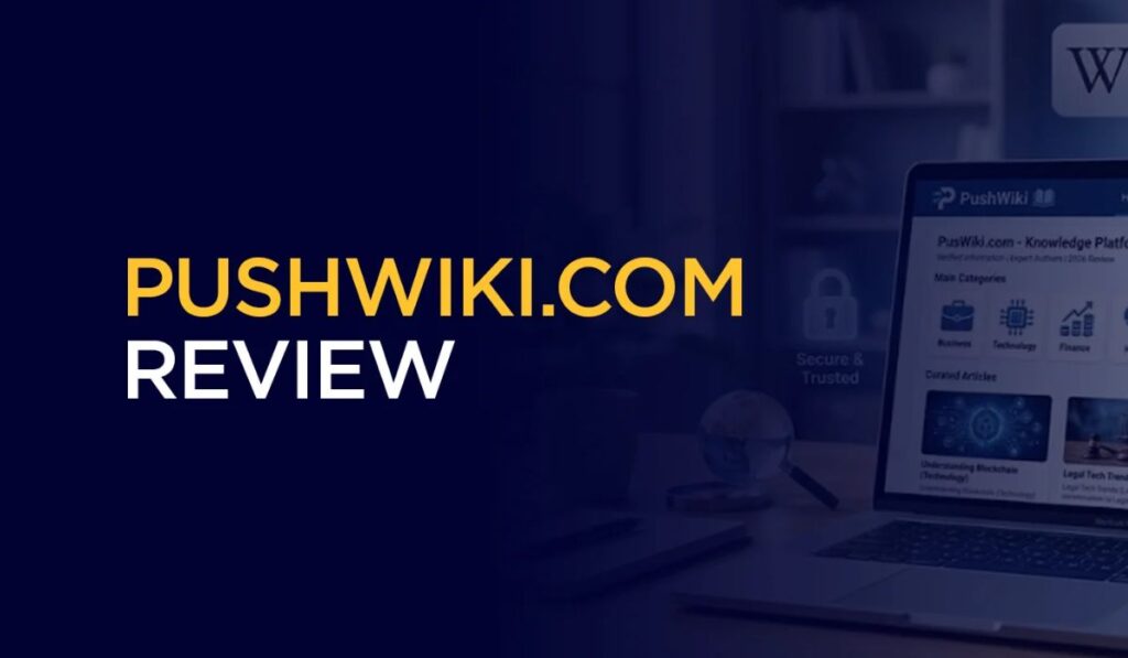 how-pushwiki-com-works