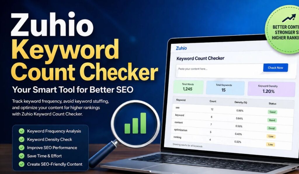 how-to-use-the-zuhio-keyword-count-checker-step-by-step
