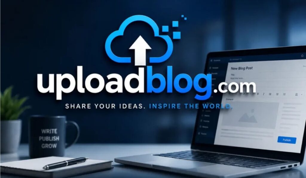 how-uploadblogcom-works-step-by-step
