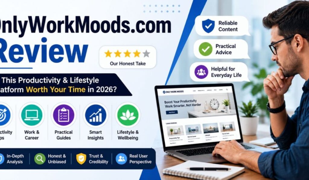 importance-of-analyzing-websites-before-using-them