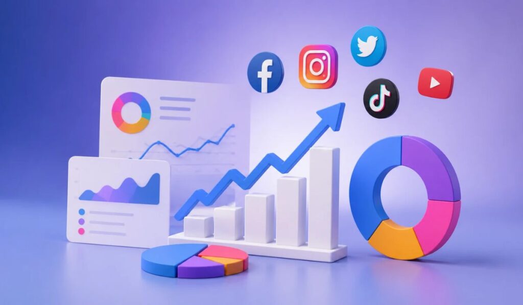 important-metrics-connected-with-social-performance