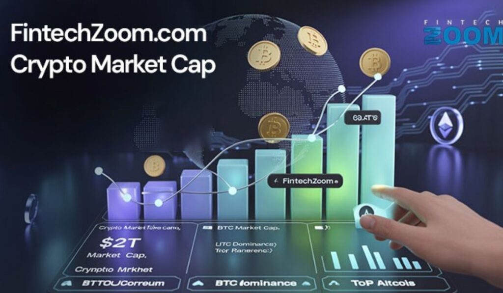 investment-strategies-using-fintechzoomio-stocks
