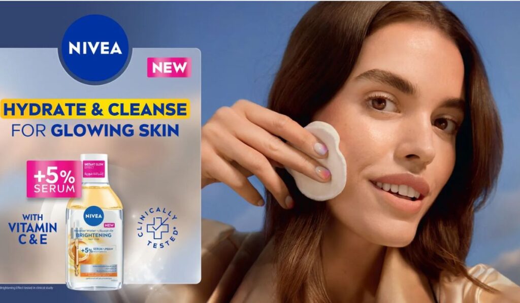 is-nivea-a-good-brand-for-beginners