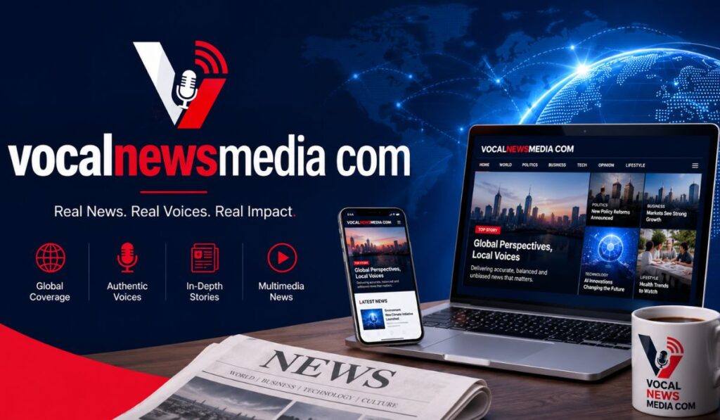 is-vocalnewsmedia-com-legit-or-just-another-content-platform